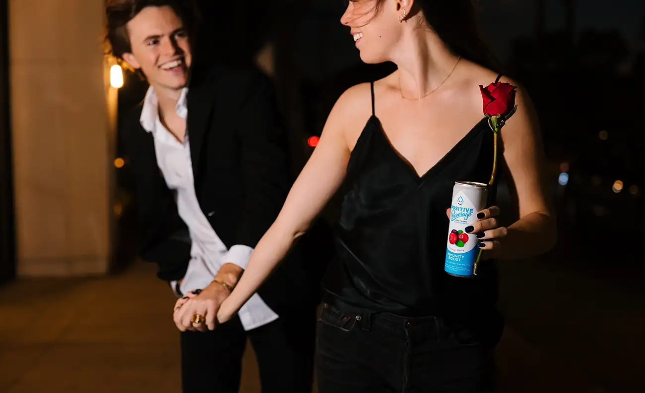 Understanding Customer Behavior in E-commerce