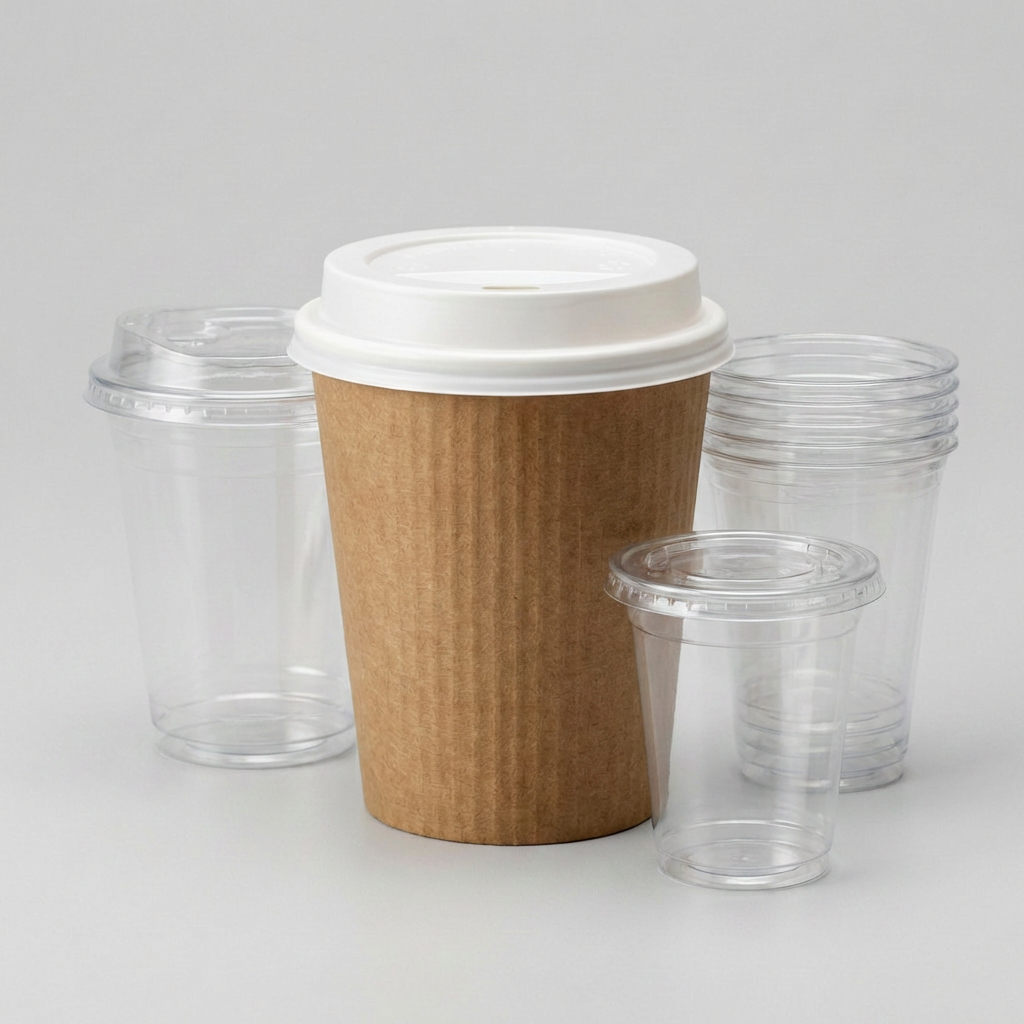 Vasos