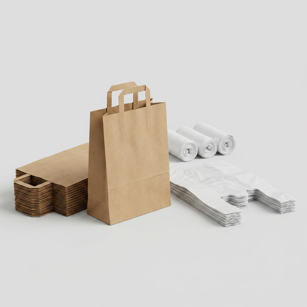 Bolsas